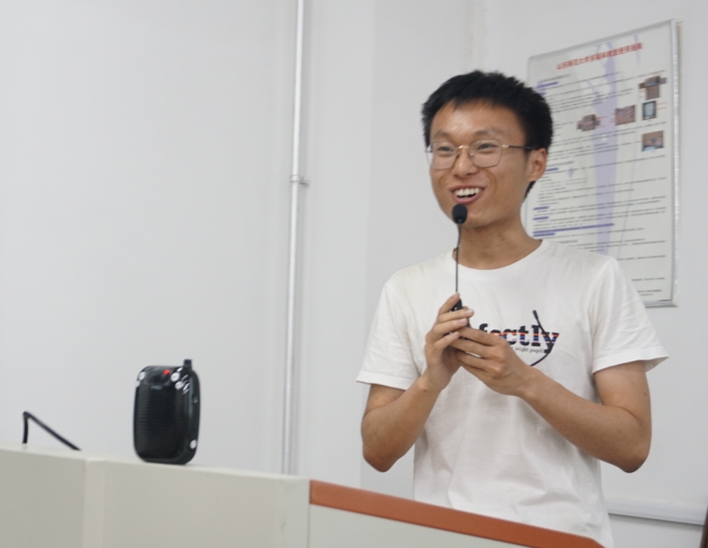47B7B