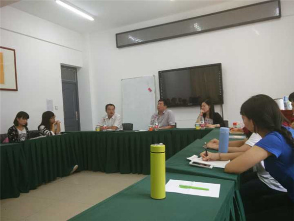 Cache_-10a93da9fd9aa659._副本.jpg
