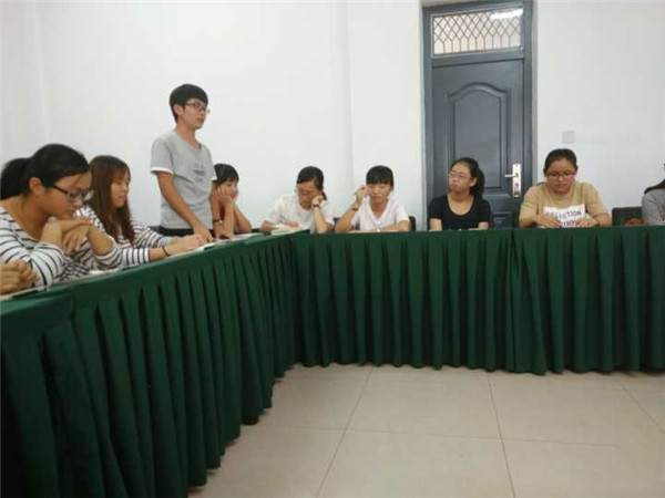 Cache_6820ca8b73368a15._副本.jpg