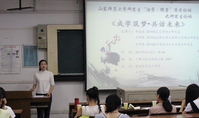IMG_1927_副本.jpg