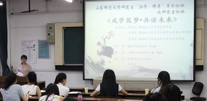 IMG_1917_副本.jpg