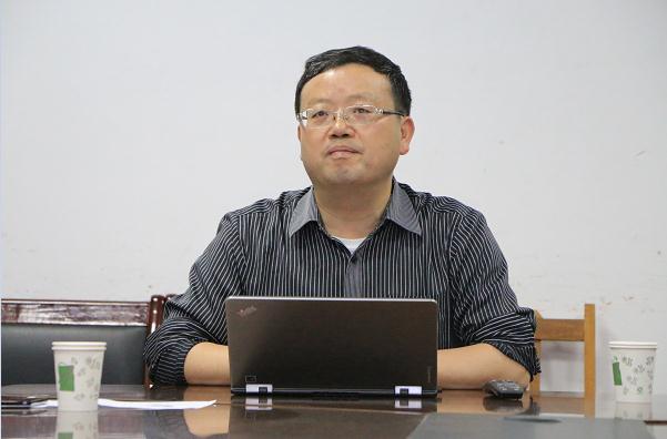 360反馈意见截图16550427152838.jpg