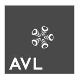 AVL List GmbH (AVL)