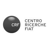 Centro Ricerche FIAT (CRF)