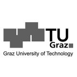 Graz University of Technology (TUG)