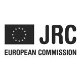 Joint Research Center (JRC)