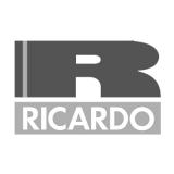 Ricardo UK Ltd (Ricardo)