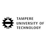 Tampere University of Technology (TUT)